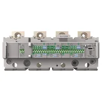 Allen Bradley 140G-HTI4-D12
