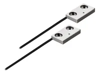 Leuze KF-LW-FU57-20