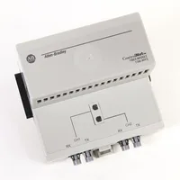 Allen Bradley 1786-RPFS