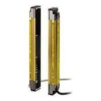 Omron F3SJ-A0299P14