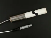 Rechner Sensors KFS-5-1-GL-170-10-PTFE/MS-Y95