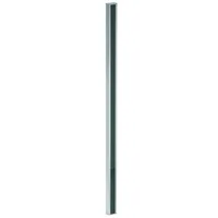 Schneider Electric INS40450