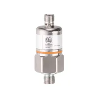 IFM PP-060-SBG14-QFPKG/US/      /V