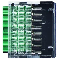 Eaton Electric SWD4-8MF2