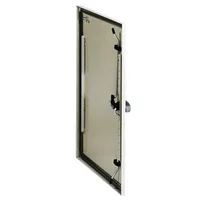 Schneider Electric NSYDS3D65