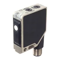 Pepperl+Fuchs UB800-F12P-EP-V15