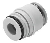 Festo QSPKG20-3/8-U