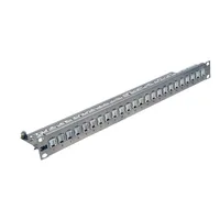 3m 43018-801 28