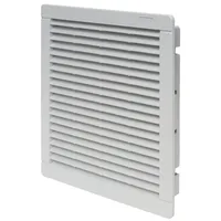 Finder 7F.05.0.000.4000