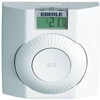 Eberle & Co. Digistat+