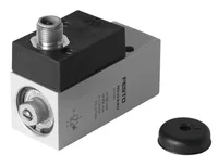 Festo PEV-1/4-B-M12