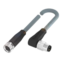 Balluff BCC M313-M323-30-300-VX8334-003