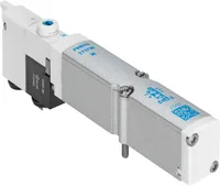 Festo VMPA14-M1H-KS-PI