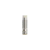 IFM IFB3010-BPKG/K1/V4A/US-104