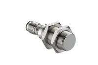 Leuze ISS 218MM/44-5E0-S12