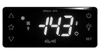 Eliwell IDN974PED507000