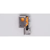 Ifm Electronic O5H-FPKG/US100/3D