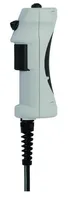 Euchner ZSM2200-157209