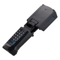 Keyence DX-RM1GA