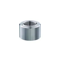 IFM ADAPT G1/2-WELDING SLEEVE