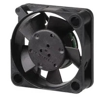 Siemens 3RW4928-8VB00