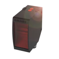 Balluff BOS 23K-UU-LH11-S92