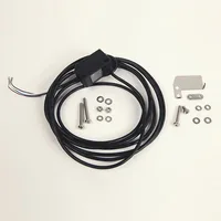 Allen Bradley R7KJS-P2MNA2-A2