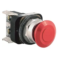 Allen Bradley 800T-FX6AV