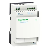 Schneider Electric ABL8MEM05040