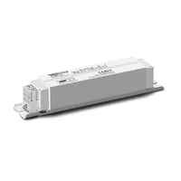 Vossloh 526595