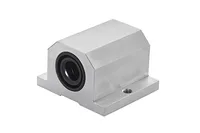 Sferax SFERASET MONO 12