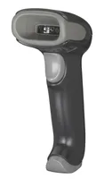 Leuze IT 1470g-2D-2USB-KIT