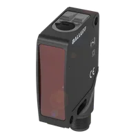 Balluff BOS 21M-PAI-PR30-S4