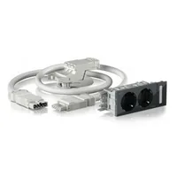 Schneider Electric INS60020