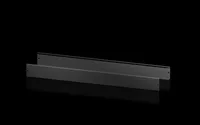 Rittal AX 2830.121