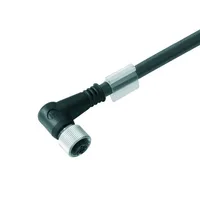 Weidmüller SAIL-M12BW-CD-5.0A