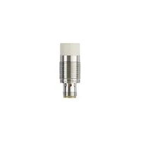 IFM IGB3012-BPKG/K1/V4A/US-104