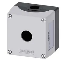Siemens 3SU1851-1AA00-1AA1