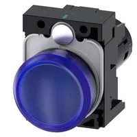 Siemens 3SU1201-6AC50-1AA0