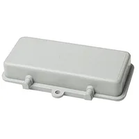 Walther-Werke Ferdinand Walthe 710626