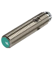 Pepperl+Fuchs NBB1,5-8GS40-E2-T-V3
