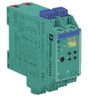 Pepperl+Fuchs KFD2-WAC2-Ex1.D