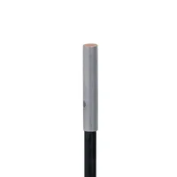 IFM IZB31,2-BPKG/V2A/0,3M/AS-610