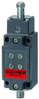 Euchner NZ2RS-538SEM4AS1