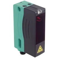 Pepperl+Fuchs VDM28-8-L-IO/73c/136