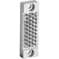 SICK PL20A REFLEKTOR