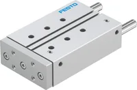 Festo DFM-40-125-P-A-KF