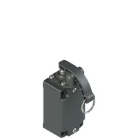 Pizzato FD 509-M2