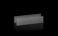 Rittal VX 8660.045