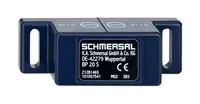 Schmersal BP 20 S